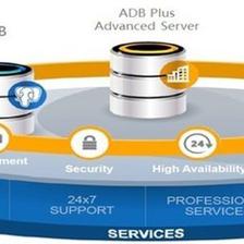 亞信科技榮膺鯤鵬應(yīng)用創(chuàng)新大賽2021全國(guó)總決賽數(shù)據(jù)處理賽道第二名