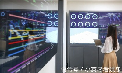 華晨寶馬數(shù)字化工廠 數(shù)據(jù)處理引領(lǐng)汽車(chē)制造未來(lái)