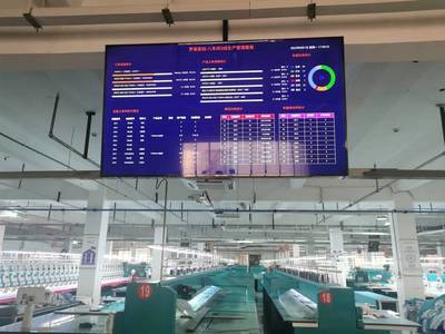 中國(guó)制造進(jìn)化論——南通 從輕紡之都到長(zhǎng)三角北翼高端制造基地的數(shù)據(jù)解讀