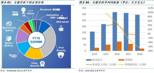 圖像處理芯片潛力無限，中國表現(xiàn)如何？