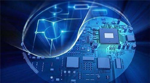 erp和mes系統(tǒng)如何實(shí)現(xiàn)產(chǎn)品質(zhì)量追溯