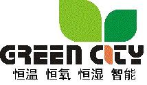 建筑防護與節能新選擇 12mil防爆膜與11mil安全膜的專業解析