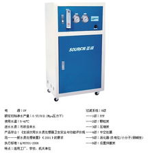 武漢圣源環?？萍?以專業服務推動節能環保產品與技術的普及應用